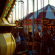 Image for article titled Shooting Challenge: Golden Hour Gallery 2